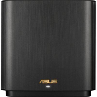 Asus ZenWiFi XT9 2PK Black (90IG0740-MO3B30)