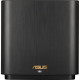 Asus ZenWiFi XT9 2PK Black (90IG0740-MO3B30)