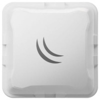 Mikrotik Wireless Wire Cube (CubeG-5ac60adpair)