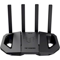 ASUS TUF Gaming BE3600 (90IG0900-MO9C00)