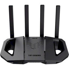 ASUS TUF Gaming BE3600 (90IG0900-MO9C00)
