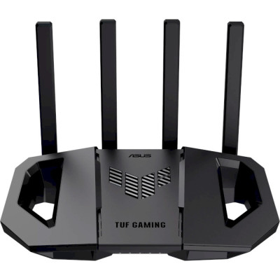 ASUS TUF Gaming BE3600 (90IG0900-MO9C00)
