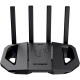 ASUS TUF Gaming BE3600 (90IG0900-MO9C00)