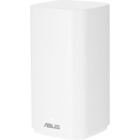ASUS ZenWiFi BD4 Outdoor 1-Pack White (90IG09A0-MO3B60)