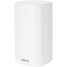 ASUS ZenWiFi BD4 Outdoor 1-Pack White (90IG09A0-MO3B60)