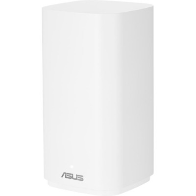ASUS ZenWiFi BD4 Outdoor 1-Pack White (90IG09A0-MO3B60)