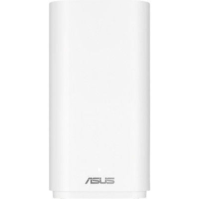 ASUS ZenWiFi BD4 Outdoor 1-Pack White (90IG09A0-MO3B60)