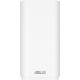 ASUS ZenWiFi BD4 Outdoor 1-Pack White (90IG09A0-MO3B60)