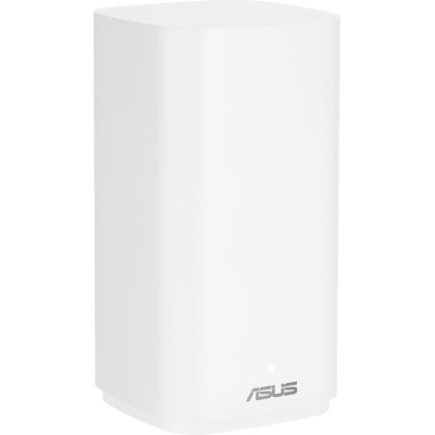 ASUS ZenWiFi BD4 Outdoor 1-Pack White (90IG09A0-MO3B60)