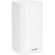 ASUS ZenWiFi BD4 Outdoor 1-Pack White (90IG09A0-MO3B60)