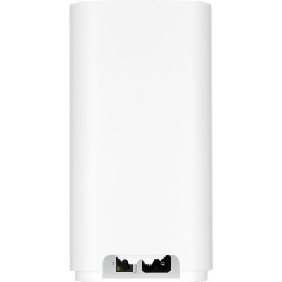 ASUS ZenWiFi BD4 Outdoor 1-Pack White (90IG09A0-MO3B60)