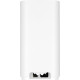 ASUS ZenWiFi BD4 Outdoor 1-Pack White (90IG09A0-MO3B60)