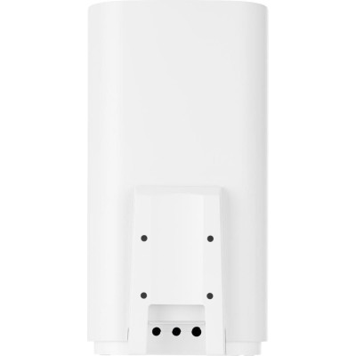 ASUS ZenWiFi BD4 Outdoor 1-Pack White (90IG09A0-MO3B60)