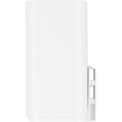 ASUS ZenWiFi BD4 Outdoor 1-Pack White (90IG09A0-MO3B60)