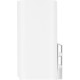 ASUS ZenWiFi BD4 Outdoor 1-Pack White (90IG09A0-MO3B60)