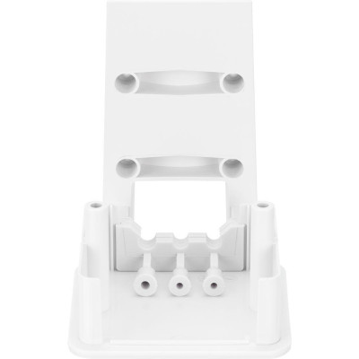 ASUS ZenWiFi BD4 Outdoor 1-Pack White (90IG09A0-MO3B60)