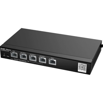 Ruijie Reyee RG-EG305GH-P-E