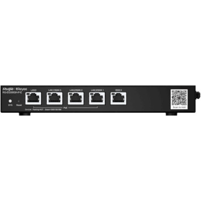 Ruijie Reyee RG-EG305GH-P-E
