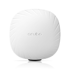 HP Aruba AP-503 RW (R8M98A)
