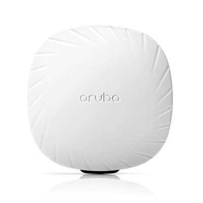 HP Aruba AP-503 RW (R8M98A)