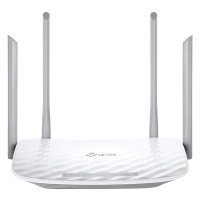 TP-Link Archer C5