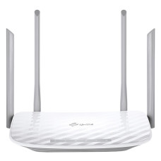 TP-Link Archer C5