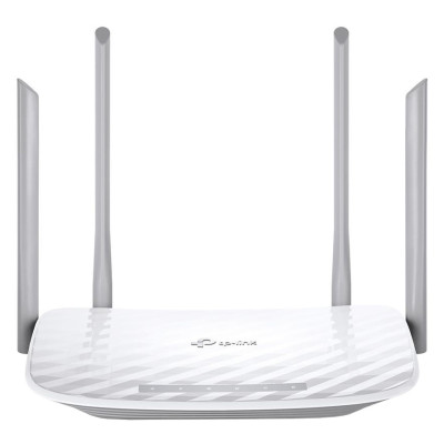 TP-Link Archer C5