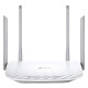 TP-Link Archer C5