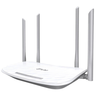 TP-Link Archer C5