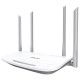 TP-Link Archer C5