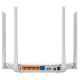 TP-Link Archer C5