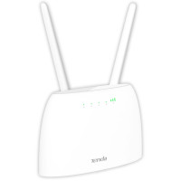 Tenda 4G07