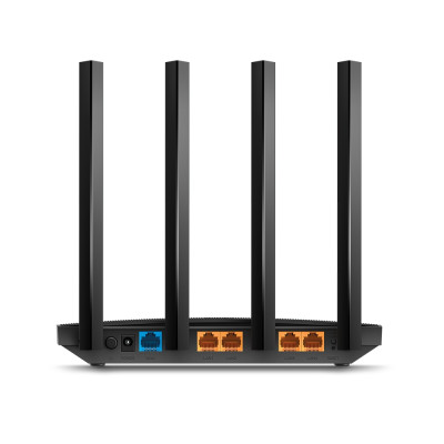 TP-Link Archer C6 V4