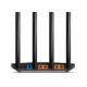 TP-Link Archer C6 V4