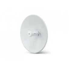 Ubiquiti PowerBeam 5AC Generation 2 (PBE-5AC-Gen2)