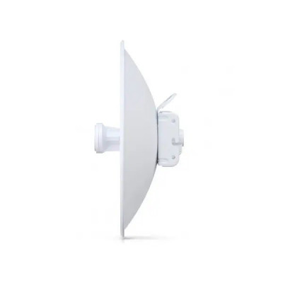 Ubiquiti PowerBeam 5AC Generation 2 (PBE-5AC-Gen2)