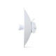 Ubiquiti PowerBeam 5AC Generation 2 (PBE-5AC-Gen2)