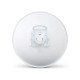 Ubiquiti PowerBeam 5AC Generation 2 (PBE-5AC-Gen2)