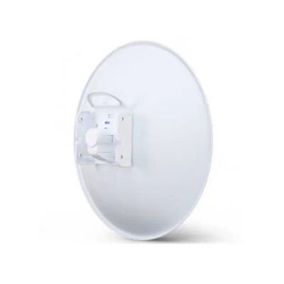 Ubiquiti PowerBeam 5AC Generation 2 (PBE-5AC-Gen2)