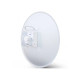 Ubiquiti PowerBeam 5AC Generation 2 (PBE-5AC-Gen2)