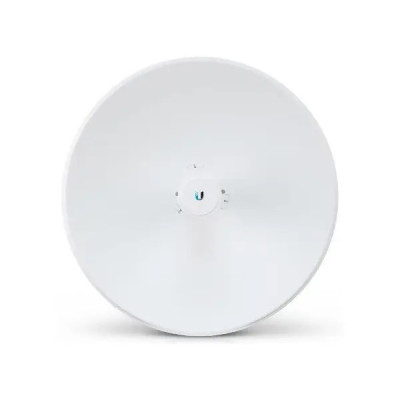 Ubiquiti PowerBeam 5AC Generation 2 (PBE-5AC-Gen2)