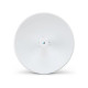 Ubiquiti PowerBeam 5AC Generation 2 (PBE-5AC-Gen2)