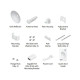 Ubiquiti PowerBeam 5AC Generation 2 (PBE-5AC-Gen2)