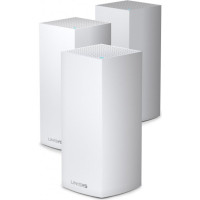 Linksys Velop MX12600 (MX12600-EU)