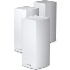 Linksys Velop MX12600 (MX12600-EU)