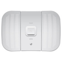 Ubiquiti LiteBeam M5-23