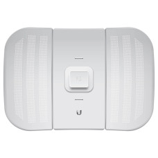 Ubiquiti LiteBeam M5-23