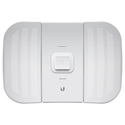 Ubiquiti LiteBeam M5-23