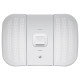 Ubiquiti LiteBeam M5-23