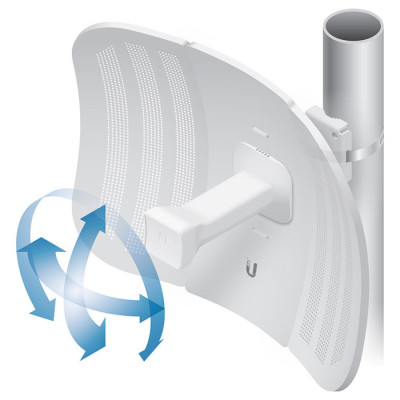 Ubiquiti LiteBeam M5-23